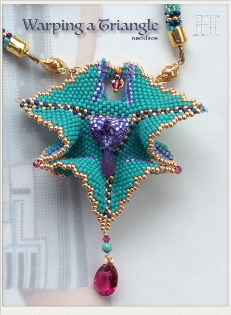 warped-beaded-triangle-ch0359-001