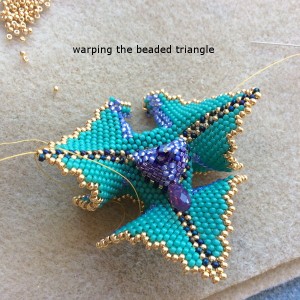 warped-beaded-triangle-ch0359-018