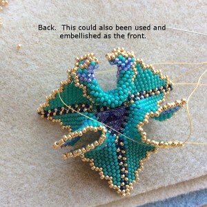 warped-beaded-triangle-ch0359-019