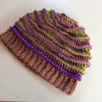 crochet-beanie