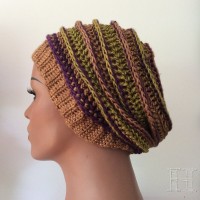 crochet-beanie-A002