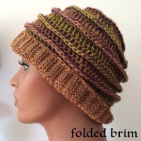 crochet-beanie-A002