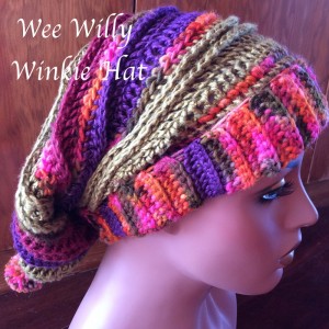 wee-willy-winky-beanie-hat-006