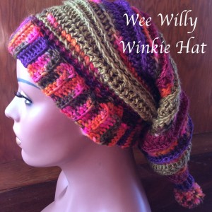 wee-willy-winky-beanie-hat-006