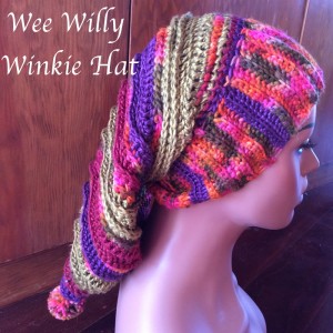 wee-willy-winky-beanie-hat-008