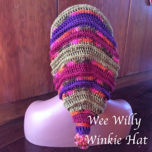 wee-willy-winky-beanie-hat-009