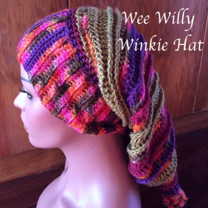 wee-willy-winky-beanie-hat-010