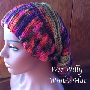 wee-willy-winky-beanie-hat-011