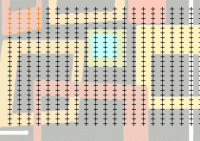 crochet chart image 000