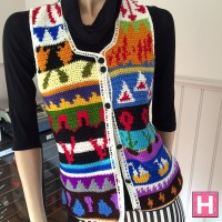 crochet-vest-004