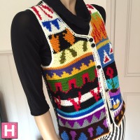 crochet-vest-005