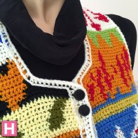 crochet-vest-007