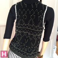 crochet-vest-008