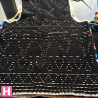 crochet-vest-009