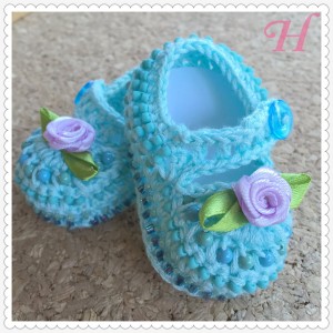 blue-baby-shoes-ch0375-001a