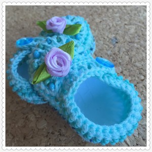 blue-baby-shoes-ch0375-003