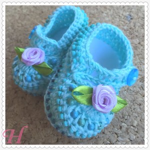 blue-baby-shoes-ch0375-005