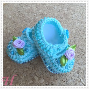 blue-baby-shoes-ch0375-006