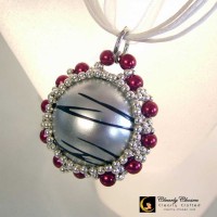 capture-weave-pendants-cc0060-C000