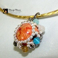 capture-weave-pendants-cc0060-J002