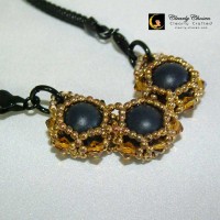 capture-weave-pendants-cc0060-K003