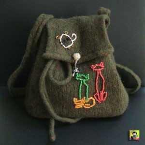 cat-mouse-bag-cc0010-001