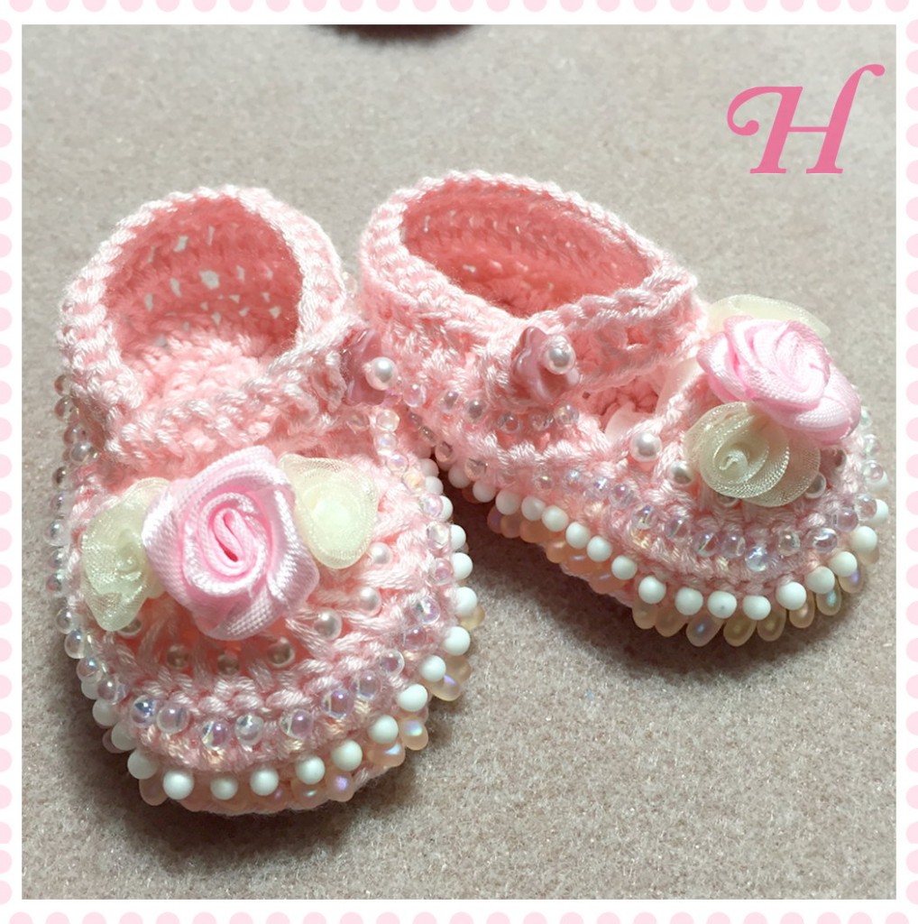 crochet-baby-shoes-ch0374-001