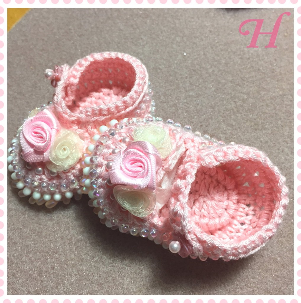 crochet-baby-shoes-ch0374-002