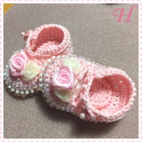 crochet-baby-shoes-ch0374-002