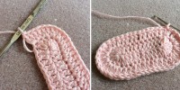 crochet-baby-shoes-ch0374-011