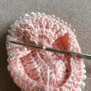 crochet-baby-shoes-ch0374-020