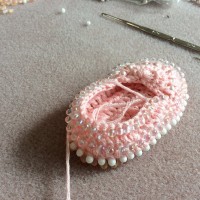 crochet-baby-shoes-ch0374-022