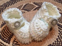 crochet-baby-shoes-ch0374a-001