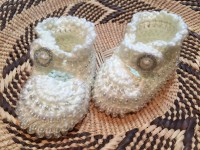 crochet-baby-shoes-ch0374a-002