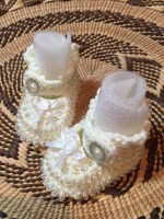 crochet-baby-shoes-ch0374a-003