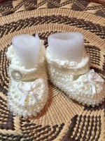 crochet-baby-shoes-ch0374a-004