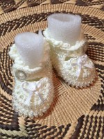 crochet-baby-shoes-ch0374a-005