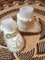 crochet-baby-shoes-ch0374a-006