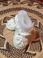 crochet-baby-shoes-ch0374a-007