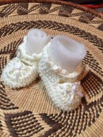 crochet-baby-shoes-ch0374a-008