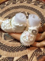 crochet-baby-shoes-ch0374a-009