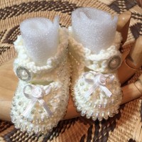 crochet-baby-shoes-ch0374a-010