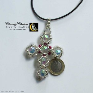 handmade-crosses-cc0054-A000