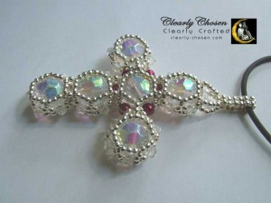 handmade-crosses-cc0054-A002