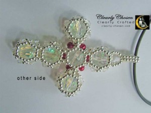 handmade-crosses-cc0054-A003