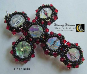 handmade-crosses-cc0054-B002