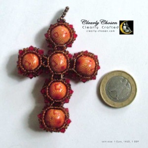 handmade-crosses-cc0054-C000