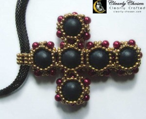 handmade-crosses-cc0054-D001