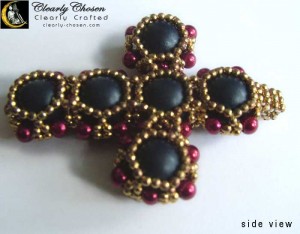 handmade-crosses-cc0054-D002