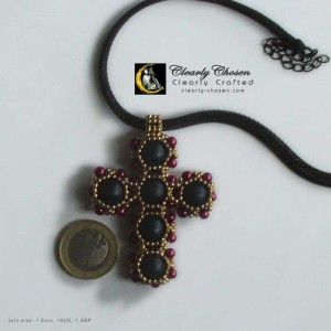 handmade-crosses-cc0054-D003